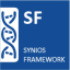 SYNIOS Framework
