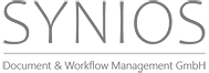 SYNIOS Logo