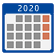 Archiv 2020